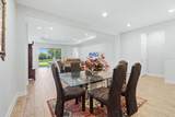 1109 Thornbury Drive - Photo 11