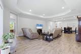 1109 Thornbury Drive - Photo 12