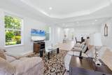1109 Thornbury Drive - Photo 13