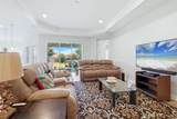 1109 Thornbury Drive - Photo 14