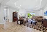 1109 Thornbury Drive - Photo 15