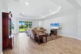 1109 Thornbury Drive - Photo 16