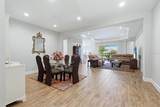 1109 Thornbury Drive - Photo 17