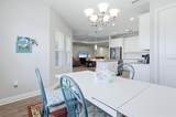 1109 Thornbury Drive - Photo 19