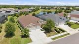 1109 Thornbury Drive - Photo 2