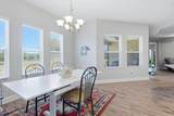 1109 Thornbury Drive - Photo 20