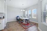 1109 Thornbury Drive - Photo 21