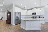 1109 Thornbury Drive - Photo 23