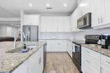 1109 Thornbury Drive - Photo 24