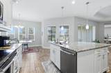 1109 Thornbury Drive - Photo 25
