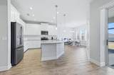 1109 Thornbury Drive - Photo 26