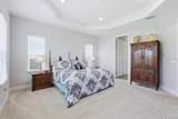 1109 Thornbury Drive - Photo 27