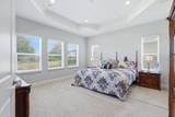 1109 Thornbury Drive - Photo 28