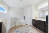 1109 Thornbury Drive - Photo 29