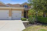1109 Thornbury Drive - Photo 3