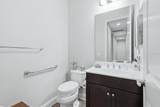 1109 Thornbury Drive - Photo 30