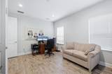 1109 Thornbury Drive - Photo 31