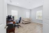 1109 Thornbury Drive - Photo 32