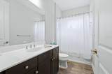 1109 Thornbury Drive - Photo 33