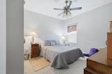 1109 Thornbury Drive - Photo 34