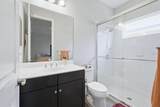 1109 Thornbury Drive - Photo 35