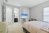 1109 Thornbury Drive - Photo 36