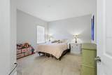 1109 Thornbury Drive - Photo 37