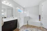 1109 Thornbury Drive - Photo 38