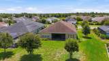 1109 Thornbury Drive - Photo 40