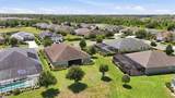 1109 Thornbury Drive - Photo 41