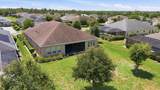 1109 Thornbury Drive - Photo 42