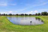 1109 Thornbury Drive - Photo 43