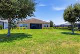 1109 Thornbury Drive - Photo 44