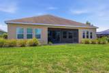 1109 Thornbury Drive - Photo 45