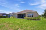 1109 Thornbury Drive - Photo 46