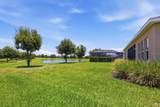 1109 Thornbury Drive - Photo 47