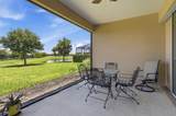 1109 Thornbury Drive - Photo 48