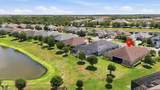 1109 Thornbury Drive - Photo 50