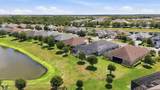 1109 Thornbury Drive - Photo 54