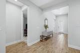 1109 Thornbury Drive - Photo 6