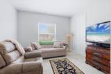 1109 Thornbury Drive - Photo 8
