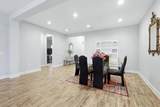 1109 Thornbury Drive - Photo 9