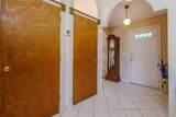 2772 Auburn Boulevard - Photo 10
