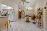 2772 Auburn Boulevard - Photo 13