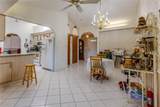 2772 Auburn Boulevard - Photo 14