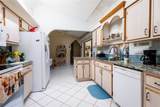 2772 Auburn Boulevard - Photo 18