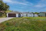 2772 Auburn Boulevard - Photo 2