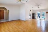 2772 Auburn Boulevard - Photo 23