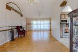 2772 Auburn Boulevard - Photo 27