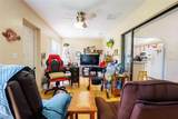 2772 Auburn Boulevard - Photo 29